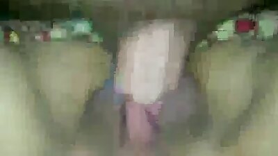 Amatør anal ex video hot kvinne slikket ut og sodomisert