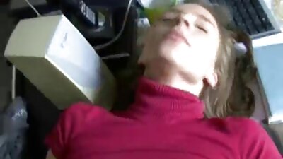 Jeg ble gravid som 48-åring. nabo