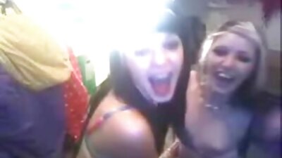 Min 37 år gamle hotte kone fra Texas, amatør-sexvideo med en ny fyr