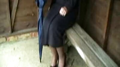 Pix for alle å cum to bbw amatør naken amatør positurer
