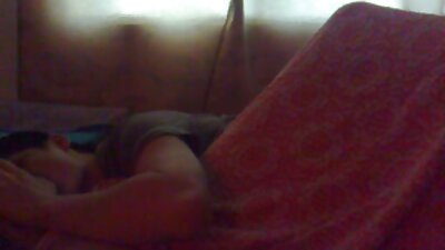 Chubby Cock Hardcore For Jenjack
