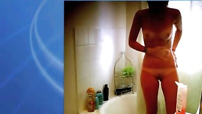 Cuckold Interracial Marathon for Slutwife Juicy J