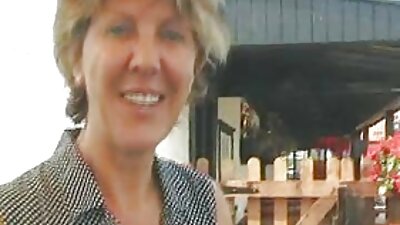 Fisting og dobbel penetrerende skjeden hennes ved hjelp av min pikk og sexleketøy