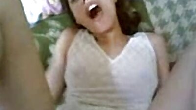 Gammel video av kona mi som knuller naboen vår