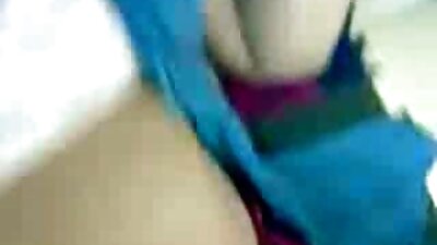 Sixty niner oral sex cunnilingus fellatio amatør hjemmelaget kone porno