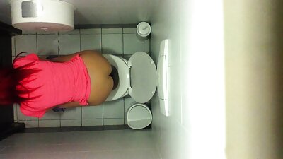 Min sexy blasian gf elsker å bli delt