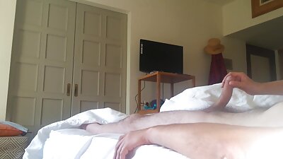 Latin amatør mamma sex tape slo alle måter cum shot ansiktsbehandling