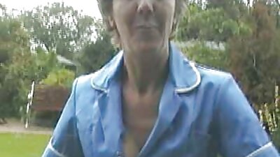 ArschFotze - AssPussy gape meg mer
