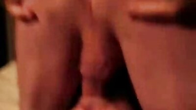 Tispe suger min hubbys kuk mens jeg tar snaps gruppe sex swinger moro